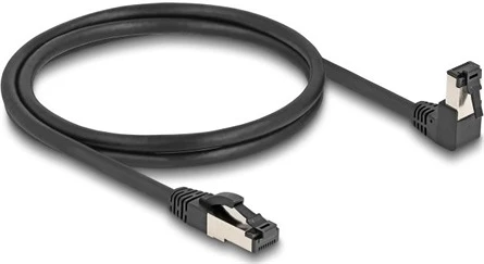 Delock 80400 nagyítás