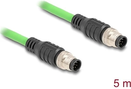 Delock 80414 nagyítás