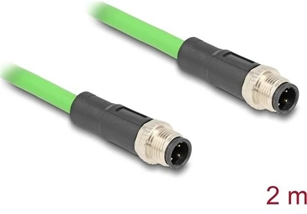 Delock 80417 nagyítás