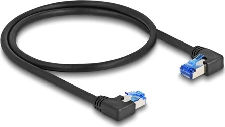 Delock 80420 nagyítás