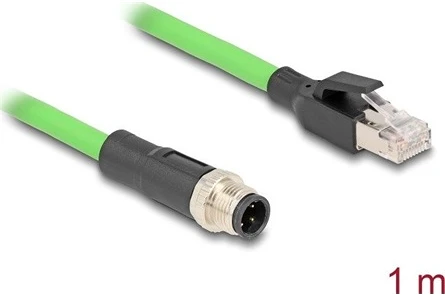 Delock 80426 nagyítás