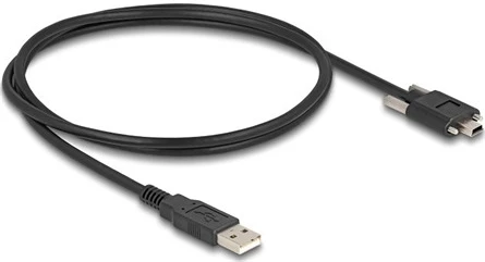 Delock 80478 nagyítás