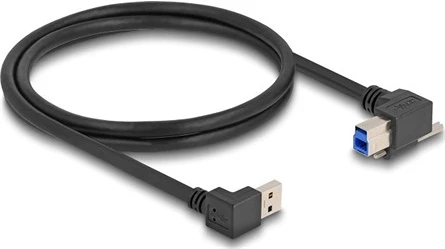 Delock 80481 nagyítás
