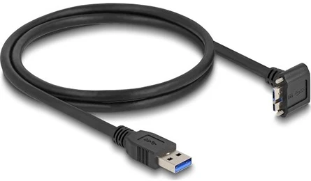 Delock 80483 nagyítás