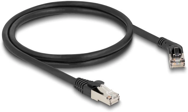 Delock 80489 nagyítás