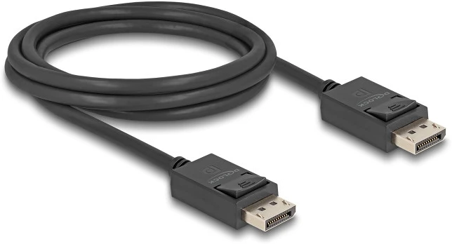 Delock 80493 nagyítás