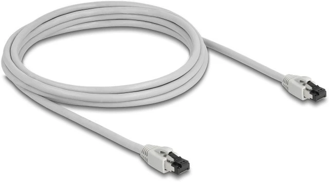 Delock 80561 nagyítás