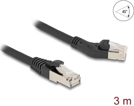 Delock 80624 nagyítás