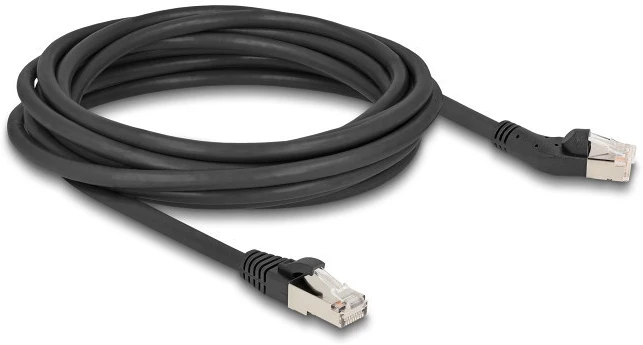 Delock 80625 nagyítás