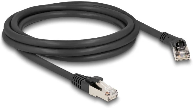 Delock 80639 nagyítás