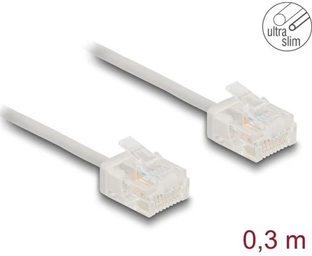 Delock 80756 nagyítás