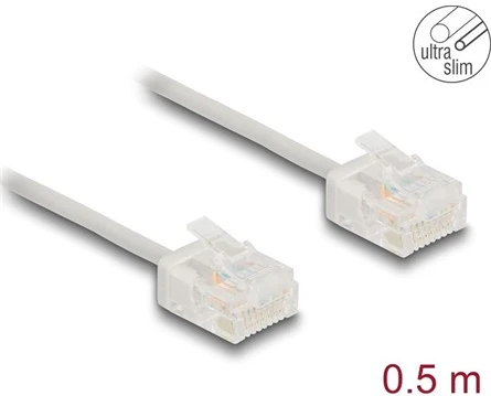 Delock 80757 nagyítás