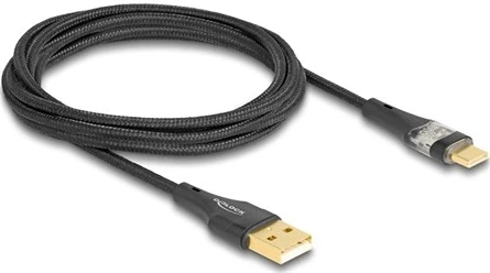 Delock 80761 nagyítás