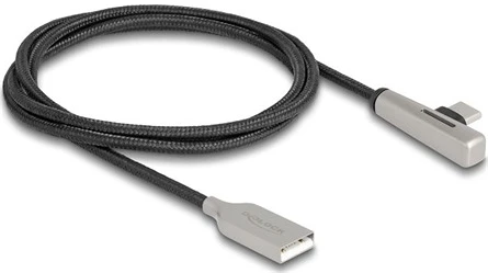 Delock 80766 nagyítás