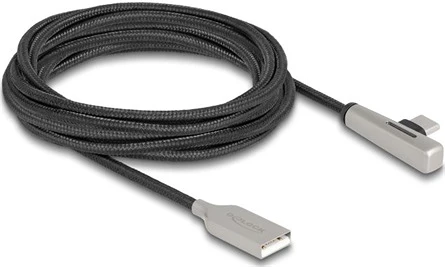 Delock 80768 nagyítás