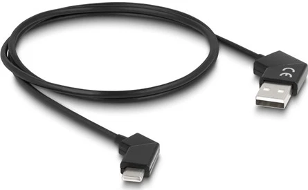 Delock 80769 nagyítás