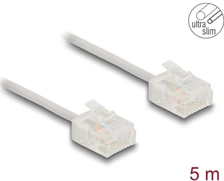 Delock 80771 nagyítás