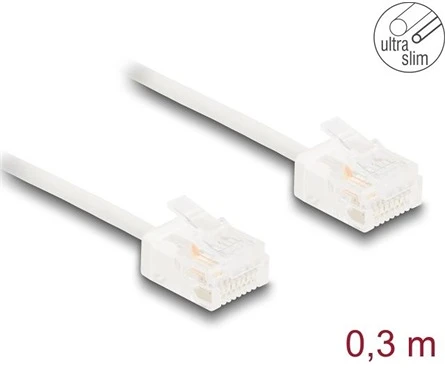 Delock 80772 nagyítás