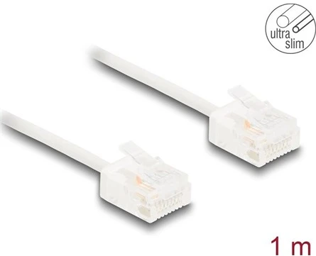 Delock 80774 nagyítás