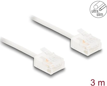 Delock 80776 nagyítás