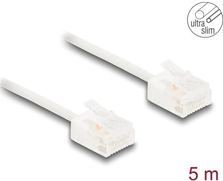 Delock 80777 nagyítás