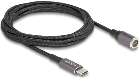 Delock 80780 nagyítás