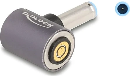Delock 80784 nagyítás