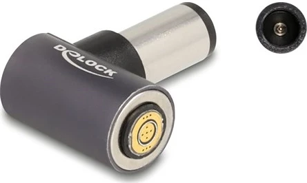 Delock 80785 nagyítás