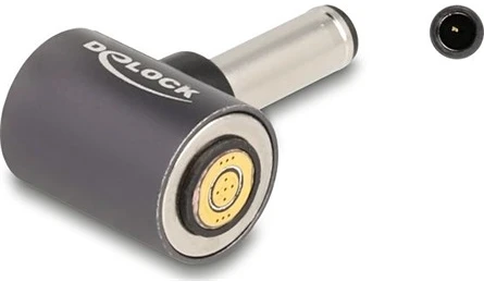 Delock 80787 nagyítás