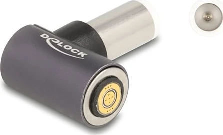 Delock 80788 nagyítás