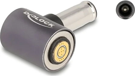Delock 80790 nagyítás