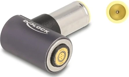 Delock 80792 nagyítás