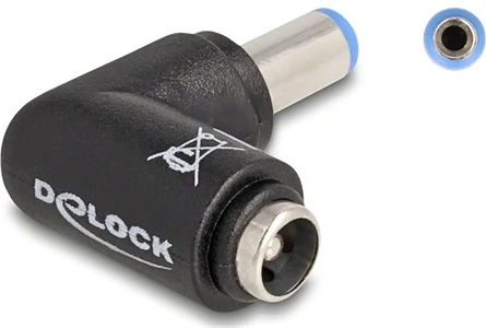 Delock 80794 nagyítás