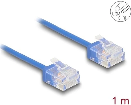 Delock 80796 nagyítás