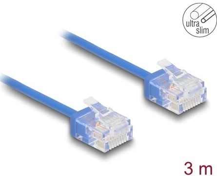 Delock 80798 nagyítás