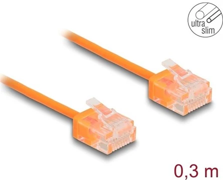 Delock 80853 nagyítás