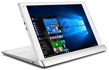 Delock 80854 nagyítás