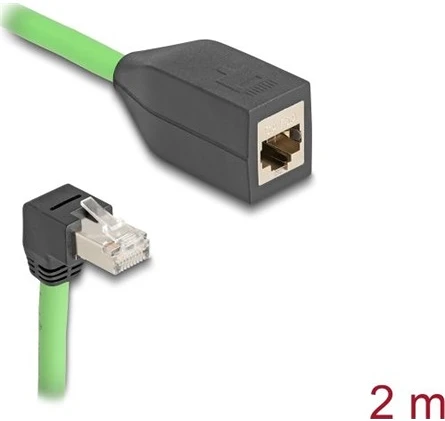 Delock 80887 nagyítás