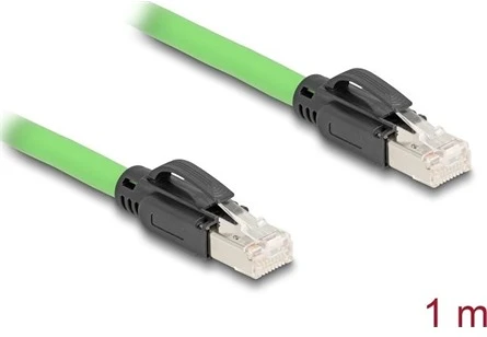 Delock 80889 nagyítás