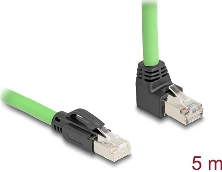 Delock 80894 nagyítás