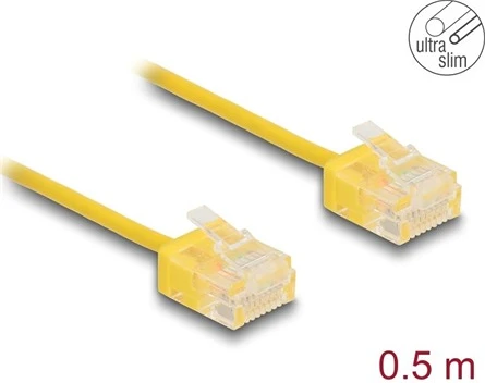 Delock 80898 nagyítás