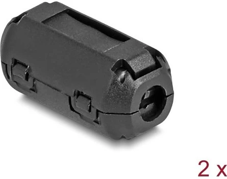 Delock 80943 nagyítás