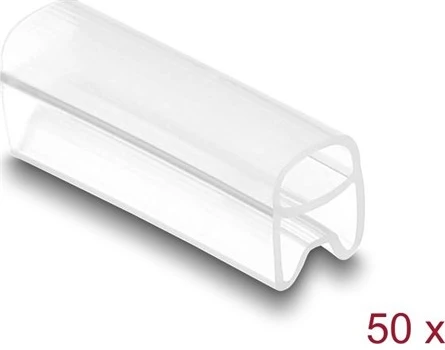 Delock 80949 nagyítás