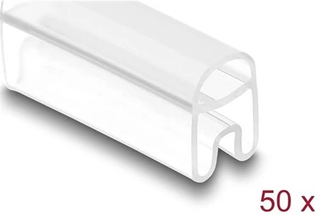 Delock 80950 nagyítás