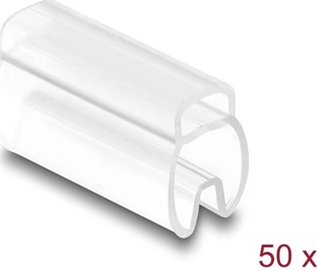 Delock 80951 nagyítás