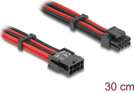 Delock 80974 nagyítás