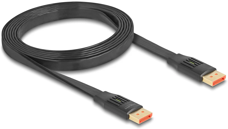Delock 81006 nagyítás