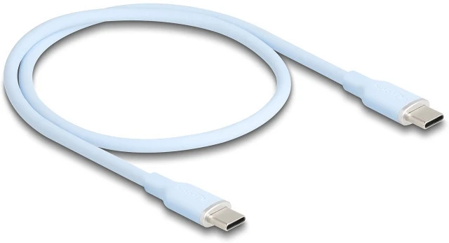 Delock 81233 nagyítás