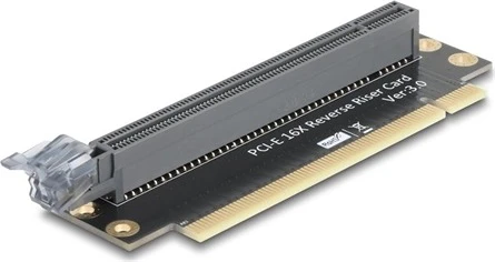 Delock 81291 nagyítás