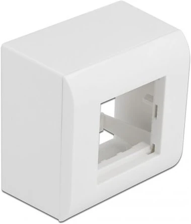 Delock 81332 nagyítás